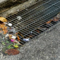 Domestic Drainage Services 3